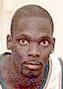 Malik Sealy 