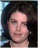 Monica Lewinsky