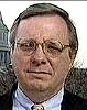 Richard Durbin