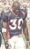 Terrell Davis 