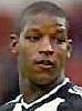 Titus Bramble