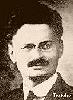 Leon Trotsky