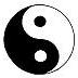 Yin Yang symbol