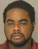 Allen Darell Wade