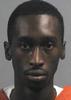 Christopher Omega Jurmaine Davis
