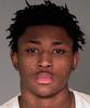 Cindarion De’Angelo Butler