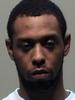 James Deontae Davis