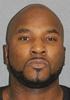 Rapper Jay “Young Jeezy” Jenkins 