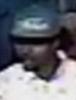 Mahad A. Ahmed
