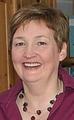  Mechthild Schr&ouml;er