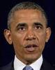 Obama
