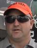 Roger Waldman