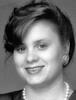 Tracy Ellen Little